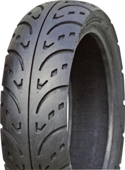 High-End FKM NBR SC TC Skeleton Oil Seal for Hydraulic Sealing Black Brown Red double lip slingle lip Rubber EPDM HNBR Neoprene Silicone oil seal