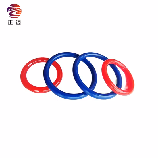 560A 560b Eagle Feder-Elastomer-Faltenbalg-Drehwellenpumpe, mechanische Dichtung, hydraulische Dichtung, Wasserdichtung, O-Ring-Dichtung, Druckdichtung